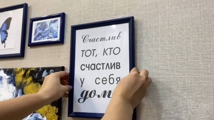 У меня не было денег, чтобы это исправить, но я нашел решение. Трансформация для Пенни