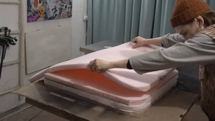 Идеи дизайна из труб ПВХ: покорили сердца миллионов людей