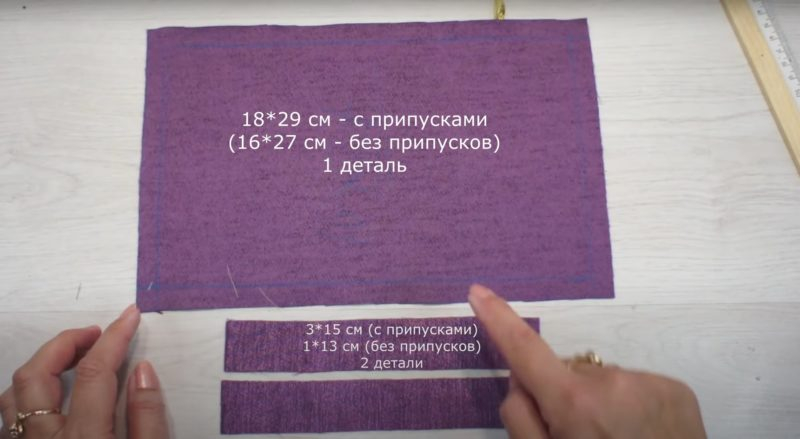 Детские сумочки – весенний тренд. Аксессуары, которые бросаются в глаза