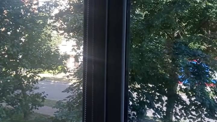 Прохладно летом, тепло зимой! Стоит копейки, польза на миллион