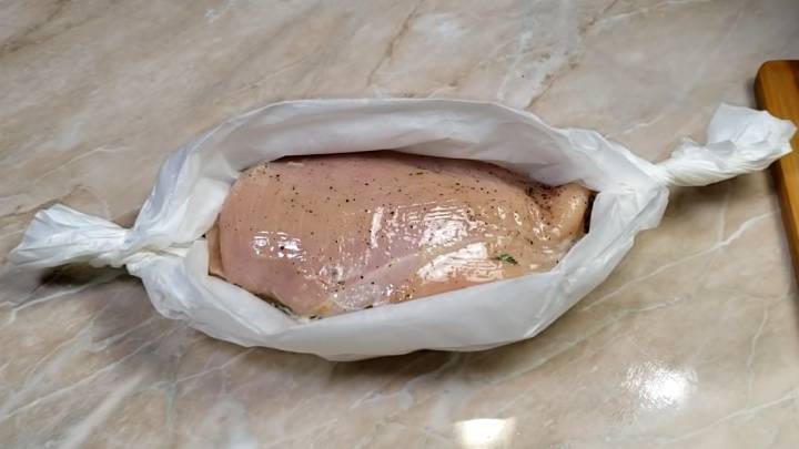 Он первым спрыгивает со стола! Они просят добавки и рецепты куриная лодка