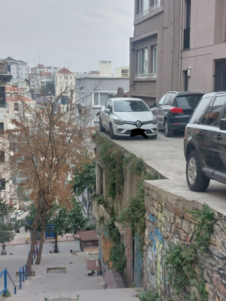 18 забавных фотографий, которые сделают ваш день веселее