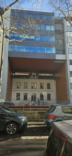 20+ невероятных фотографий «городского ада», которые заставят вас переоценить свой город