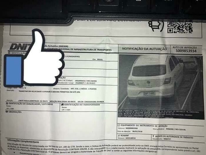 20 невероятных совпадений, запечатленных на фотографиях, которые нужно увидеть, чтобы поверить