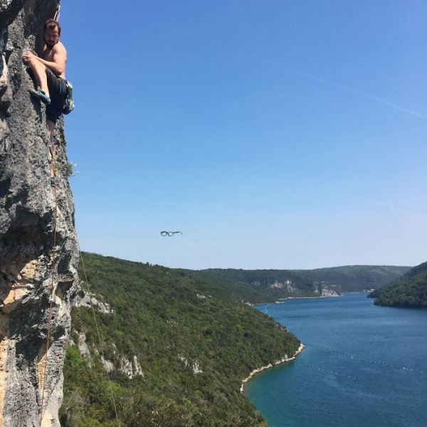 20 невероятных совпадений, запечатленных на фотографиях, которые нужно увидеть, чтобы поверить