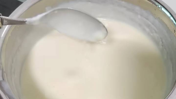 Вкусно, сытно и легко! никогда не думала, что это можно так приготовить