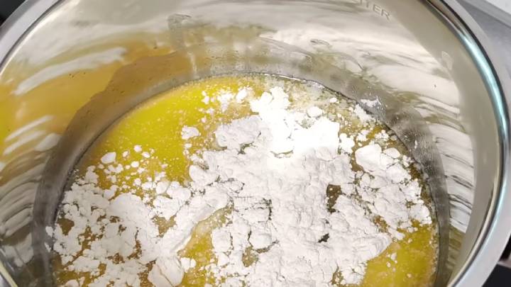 Вкусно, сытно и легко! никогда не думала, что это можно так приготовить