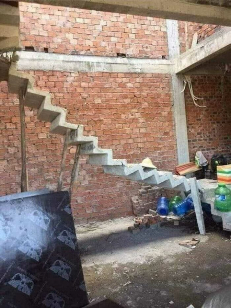 18 забавных фотографий, которые обязательно заставят вас улыбнуться и сделать вас счастливыми на весь день