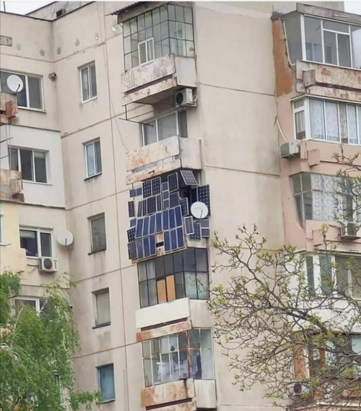 18 забавных фотографий, которые обязательно заставят вас улыбнуться и сделать вас счастливыми на весь день