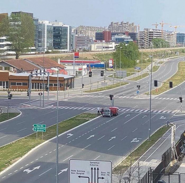 Когда автолюбители настолько некомпетентны, они лишают нас дара речи