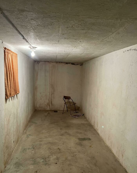 Неожиданно, но интересно: фотографии, которые заставят вас почувствовать себя немного некомфортно