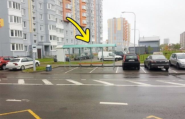 17 действительно забавных дизайнерских и инженерных ошибок