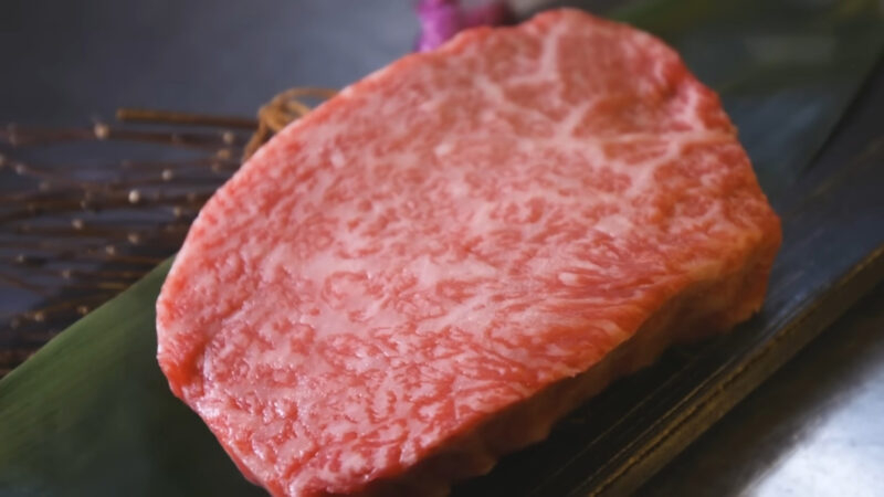 11 самых подделываемых продуктов в мире