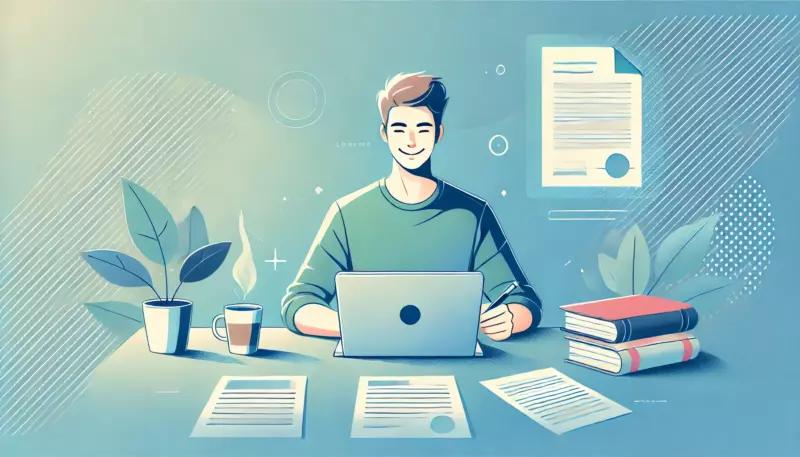 Как заказать контрольную работу: советы для студентов