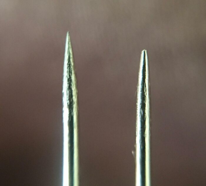 18 простых фотографий &laquo;до и после&raquo;, которые рассказывают удивительные истории