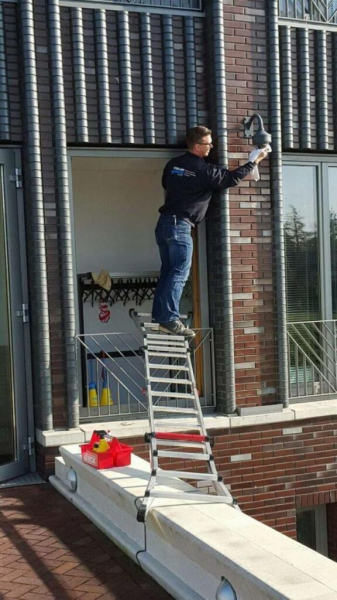 16 фотографий, которые прекрасно показывают, почему женщины живут дольше мужчин
