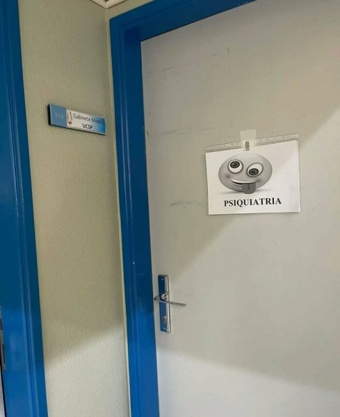 "Что я только что увидел?!" 16 странных фото, которые вызывают ступор, смех и немой вопрос: &laquo;Зачем?!&raquo;
