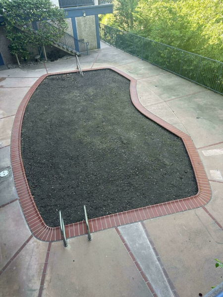 Когда реальность решила пошутить над вами лично: 16 мелочей, которые сводят с ума &mdash; и вы даже не знаете почему