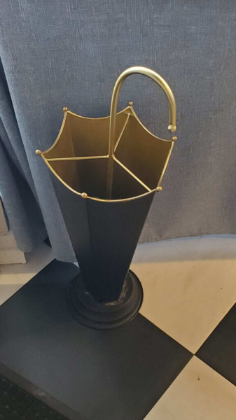 Когда дизайнер думал головой: дизайнерских решений, которые доказывают, что иногда простота = гениальность